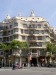 casa mila - gaudi.jpg